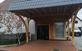Ferienhaus Niesky